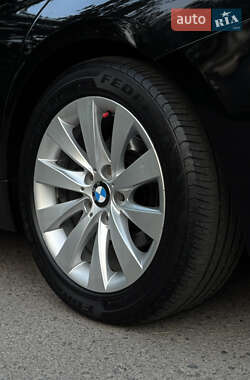 Універсал BMW 3 Series 2013 в 