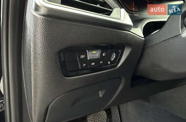 Седан BMW 3 Series 2020 в 