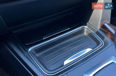 Седан BMW 3 Series 2014 в 