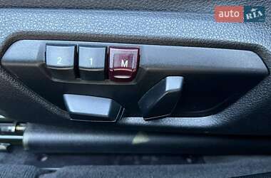 Седан BMW 3 Series 2014 в 
