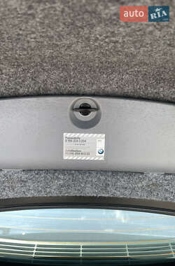 Купе BMW 3 Series 2005 в Днепре