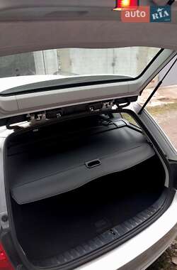 Універсал BMW 3 Series 2009 в Хмельницькому