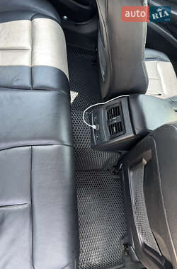 Седан BMW 3 Series 2013 в Снятине