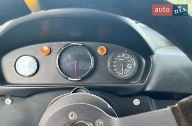 Купе BMW 3 Series 2002 в 