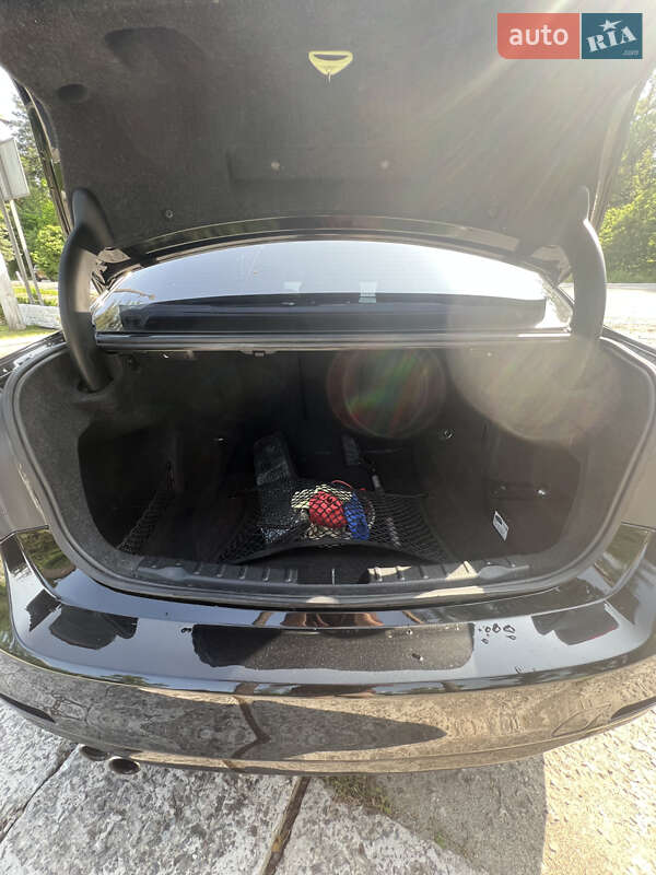 Седан BMW 3 Series 2014 в Хмельницком фото 13 Седан BMW 3 Series 2014 в Хмельницком