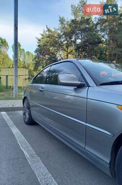 Купе BMW 3 Series 2004 в 