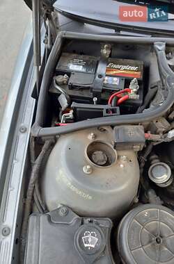 Купе BMW 3 Series 2004 в 