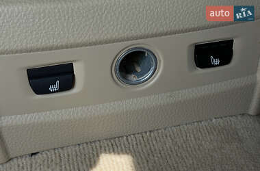 Седан BMW 3 Series 2014 в 