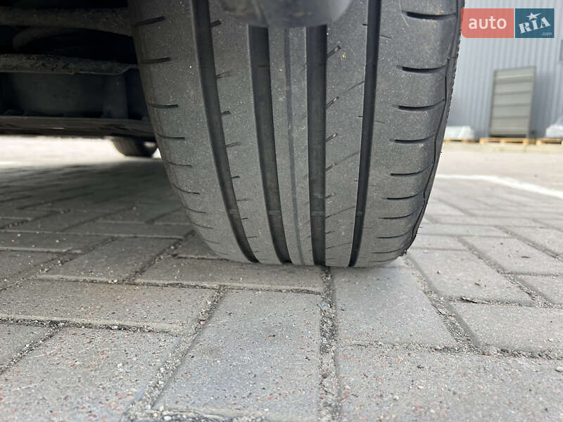 Седан BMW 3 Series 2012 в Золотоноше фото 20 Седан BMW 3 Series 2012 в Золотоноше