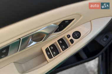 Седан BMW 3 Series 2019 в 