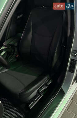 Універсал BMW 3 Series 2010 в 