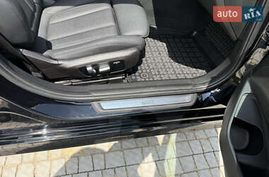 Седан BMW 3 Series 2021 в 