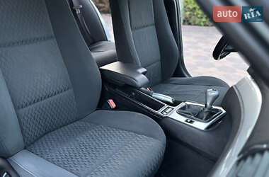 Универсал BMW 3 Series 2001 в 