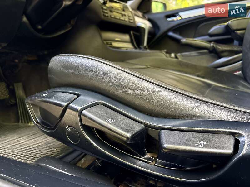 Універсал BMW 3 Series 2001 в Одесі