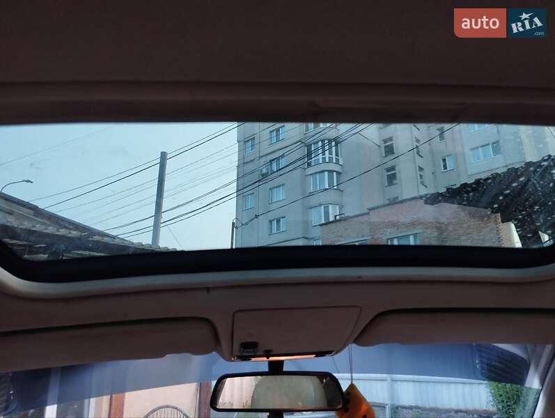 Универсал BMW 3 Series 2001 в Хмельницком фото 24 Универсал BMW 3 Series 2001 в Хмельницком