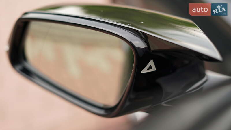 Седан BMW 3 Series 2018 в Черновцах фото 23 Седан BMW 3 Series 2018 в Черновцах