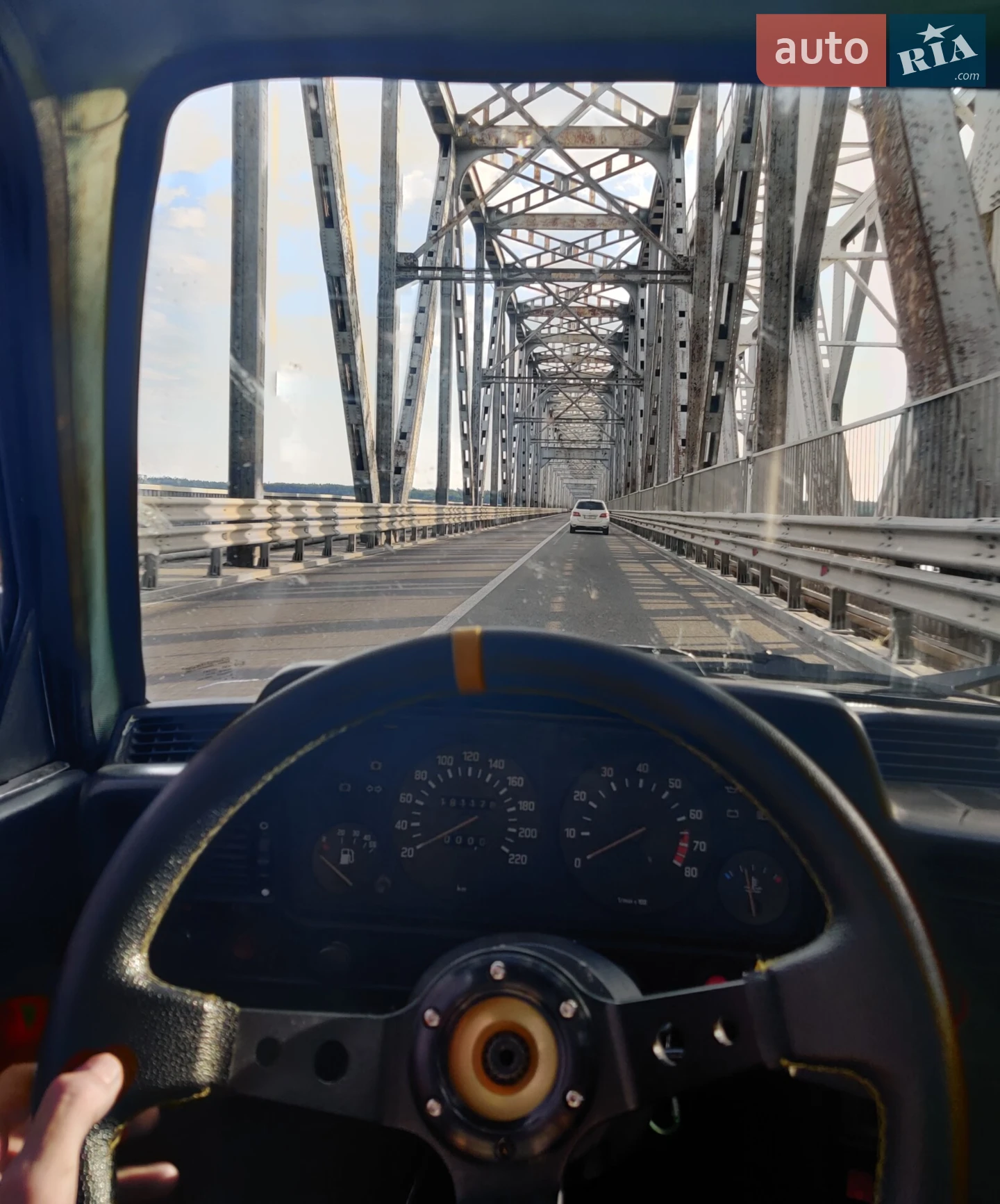 BMW 3 Series 1980 VIN WBA27910007035618 фото оголошення 7 з 19