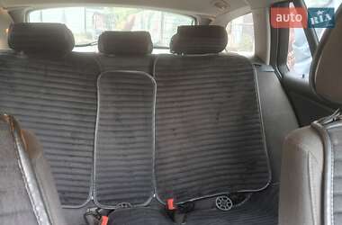 Универсал BMW 3 Series 2008 в 