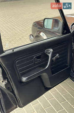 Седан BMW 3 Series 1987 в 