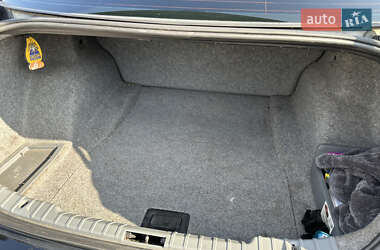 Седан BMW 3 Series 2011 в 