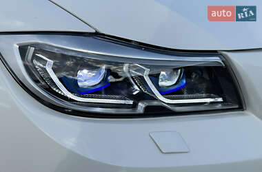 Универсал BMW 3 Series 2012 в 