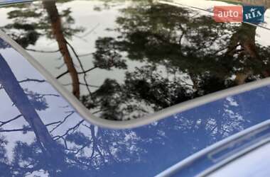 Седан BMW 3 Series 2021 в 