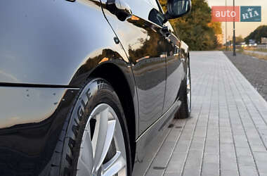 Универсал BMW 3 Series 2009 в 