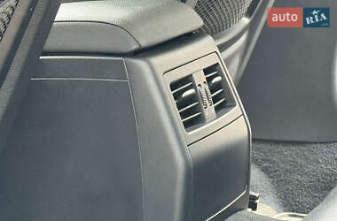 Универсал BMW 3 Series 2009 в 