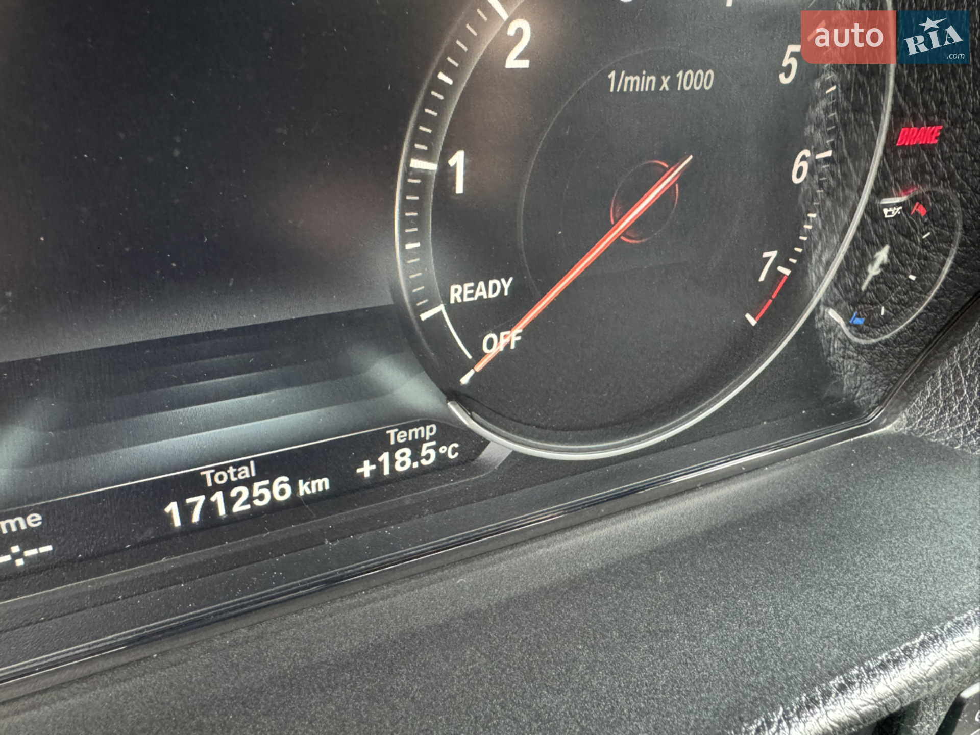 2014 BMW 3er - мініатюра 13