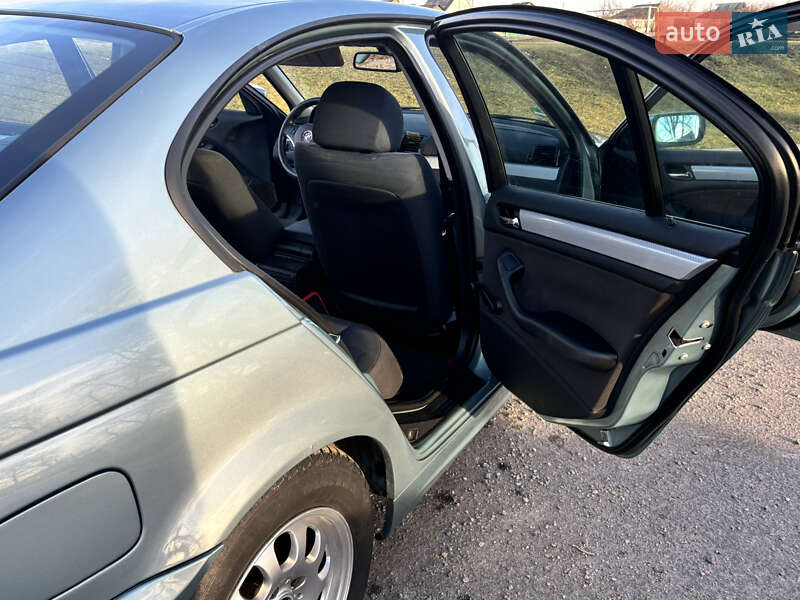 Седан BMW 3 Series 2002 в Виннице фото 22 Седан BMW 3 Series 2002 в Виннице
