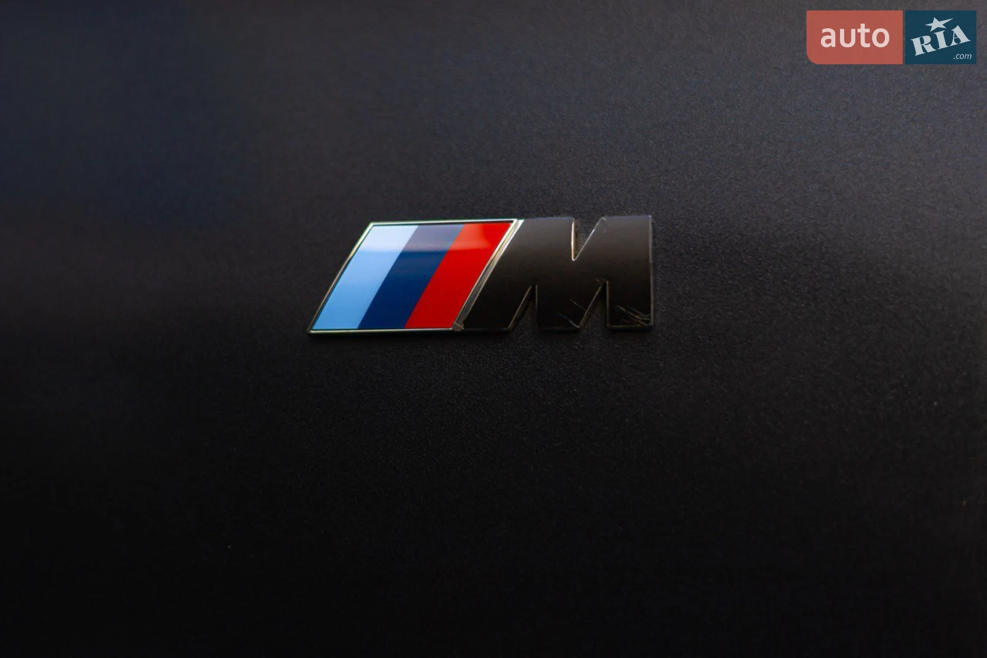 2018 BMW 3er - мініатюра 12