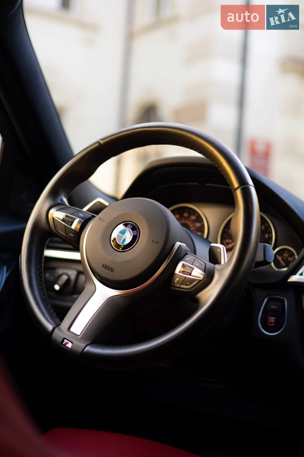 2018 BMW 3er - мініатюра 13