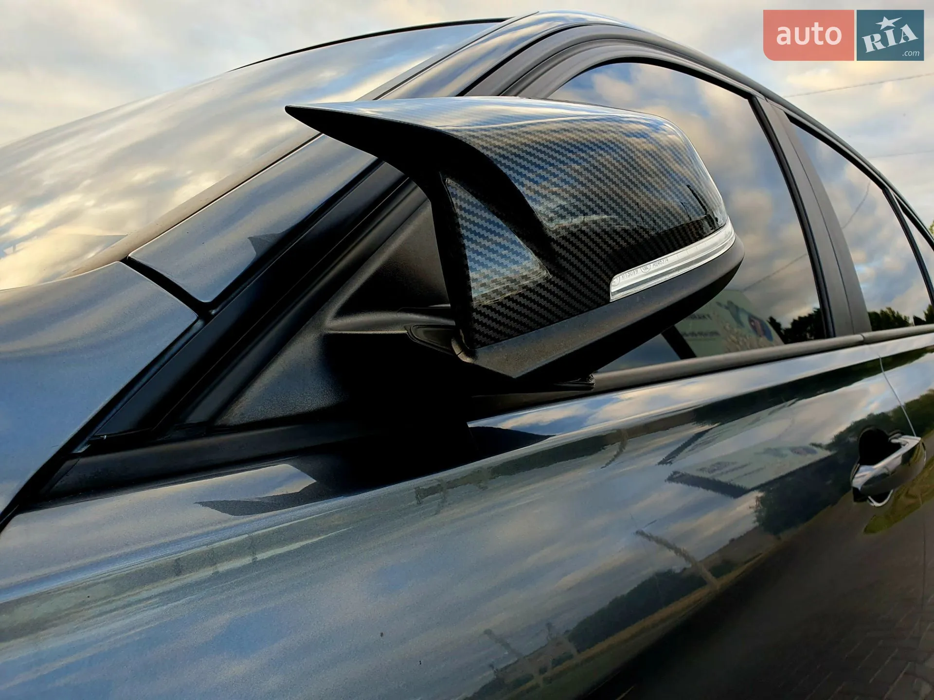 2014 BMW 3er - мініатюра 46