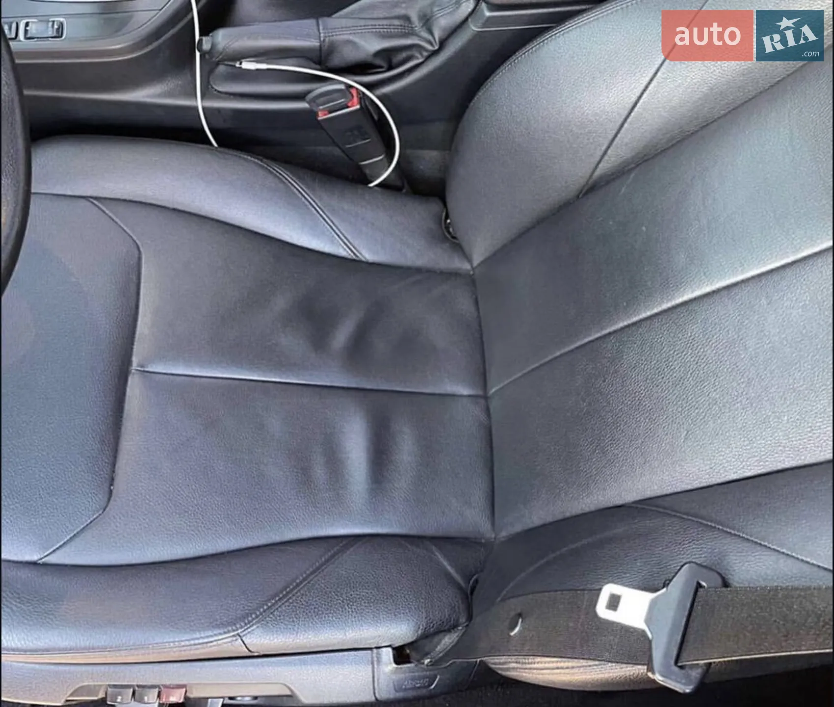 2012 BMW 3er - мініатюра 10