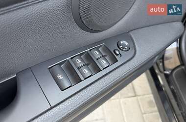 Кабріолет BMW 3 Series 2011 в 