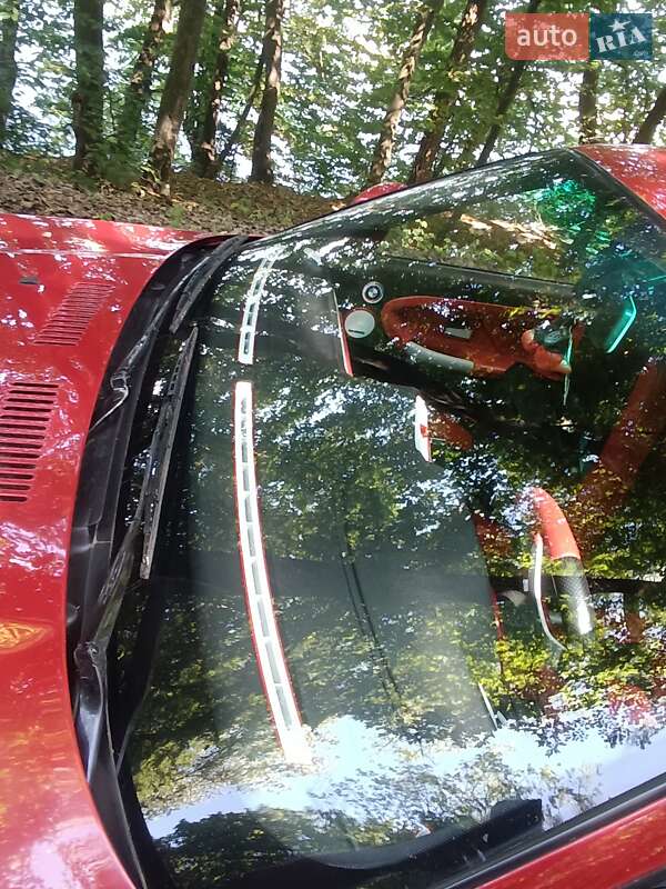 Купе BMW 3 Series 1992 в Тернополі