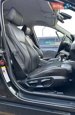 Седан BMW 3 Series 2006 в 