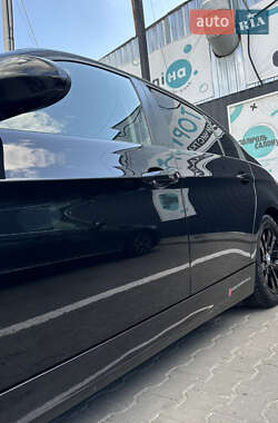 Седан BMW 3 Series 2006 в 