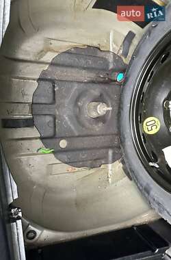 Універсал BMW 3 Series 2003 в  фото 25 Універсал BMW 3 Series 2003 в