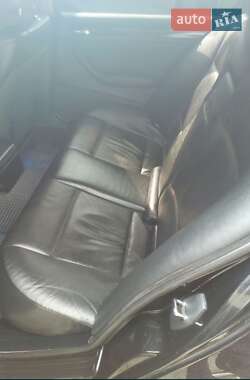 Седан BMW 3 Series 1998 в Малой Виске