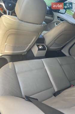 Седан BMW 3 Series 1998 в 
