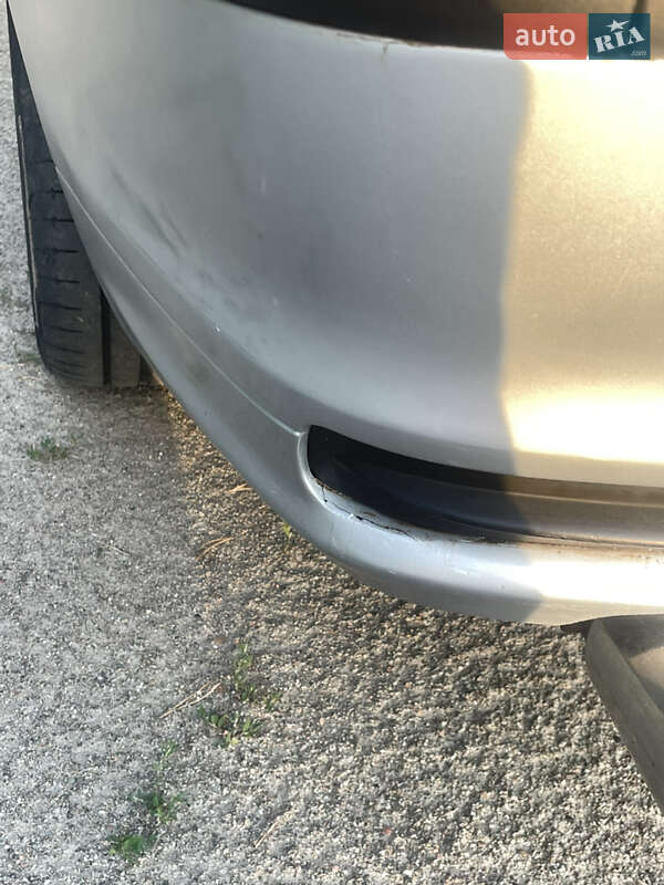 Седан BMW 3 Series 1999 в Лебедине