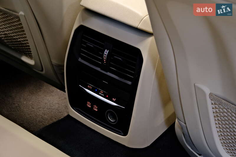 Седан BMW 3 Series 2021 в Одессе фото 35 Седан BMW 3 Series 2021 в Одессе
