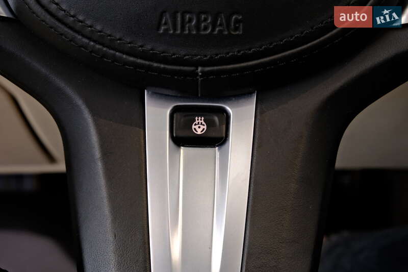 Седан BMW 3 Series 2021 в Одессе фото 54 Седан BMW 3 Series 2021 в Одессе