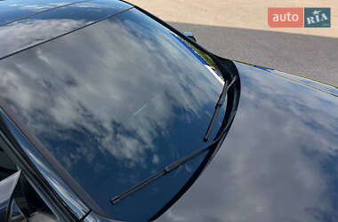 Седан BMW 3 Series 2012 в 