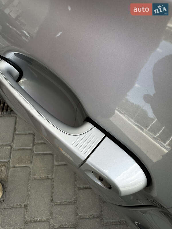 Седан BMW 3 Series 2018 в Одессе фото 20 Седан BMW 3 Series 2018 в Одессе