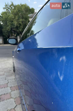 Кабріолет BMW 3 Series 2013 в 