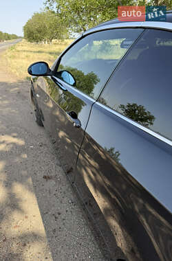 Кабриолет BMW 3 Series 2007 в 