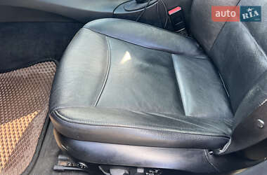 Седан BMW 3 Series 2011 в 