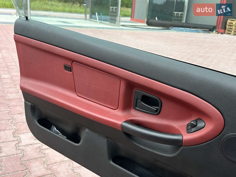 Купе BMW 3 Series 1997 в Ровно фото 37 Купе BMW 3 Series 1997 в Ровно